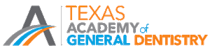 Texas AGD