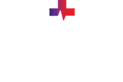 CMDA