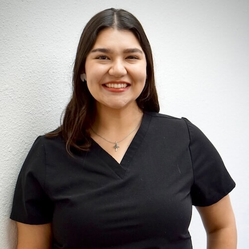 Galilea B Image