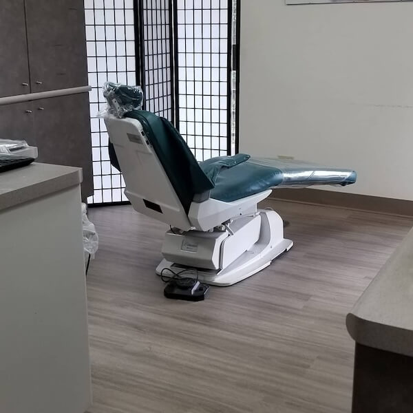 Office tour 10