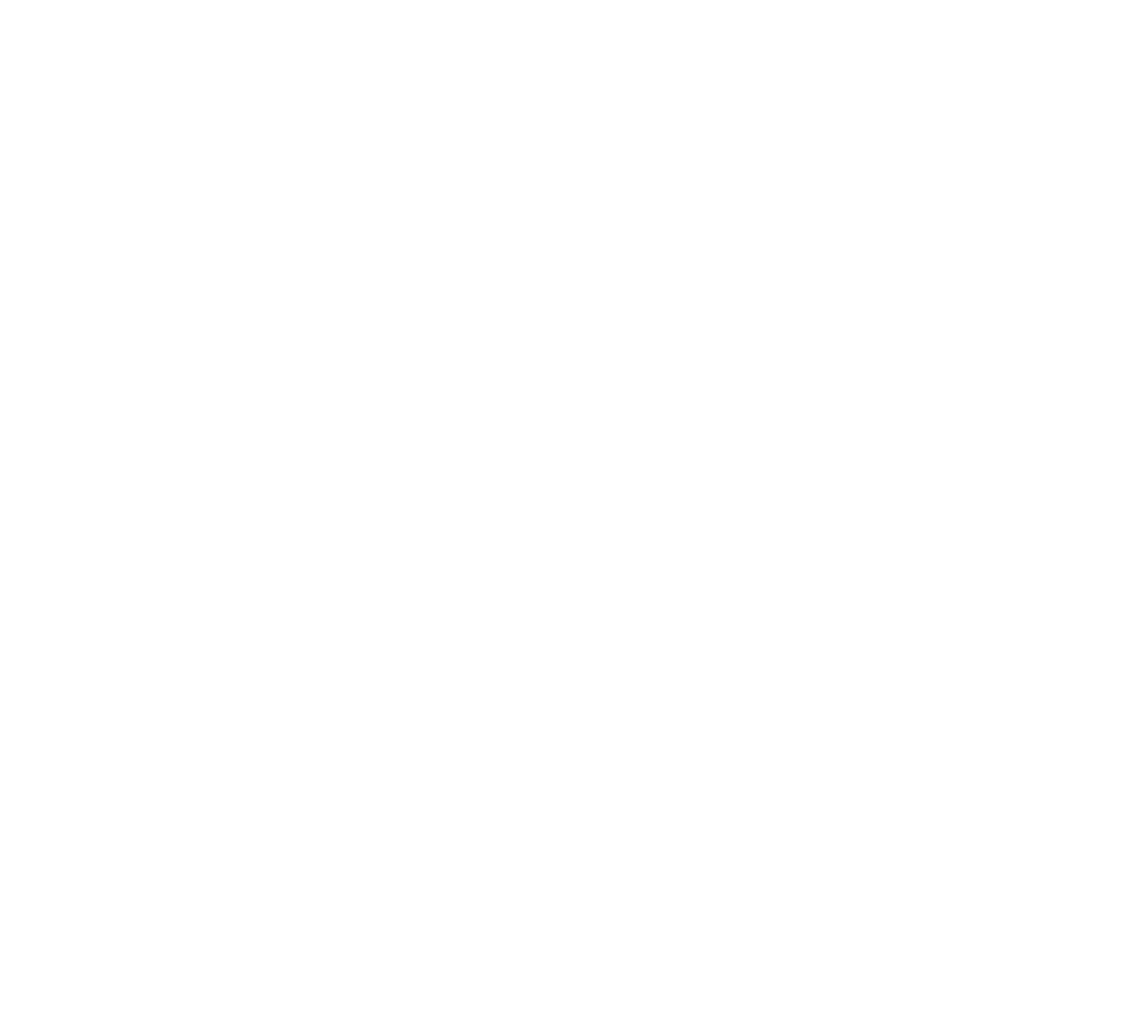 ADI