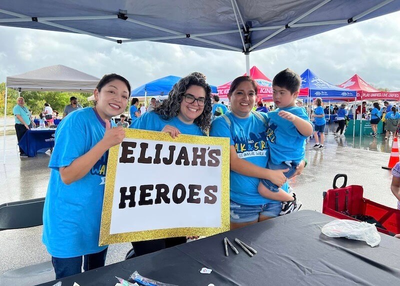 Elijah Hero 1