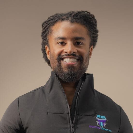 dr.-edwards_1.jpg