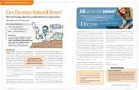 Bone grafting