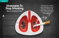 Oral cancer