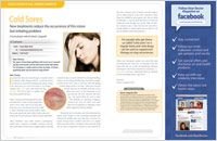 Oral diagnosis