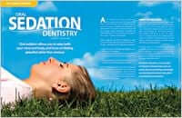 Sedation