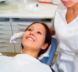 Sedation