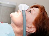 Sedation