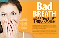 bad breath 2