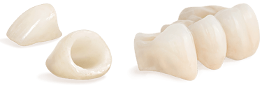 Crowns