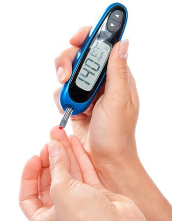 diabetes 2