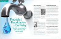 Flouride 4