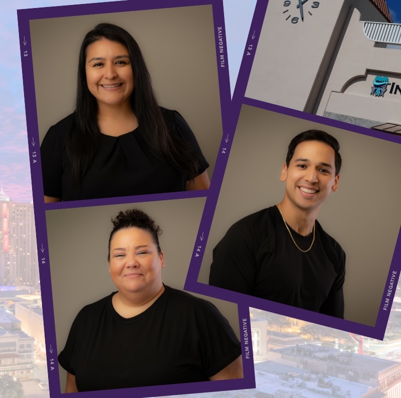 Hygienist Team