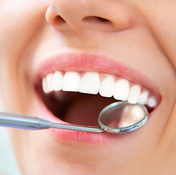 Oral hygiene