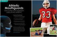 mouthguards for children 3