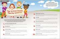 kids hygiene 5