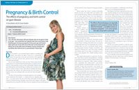 pregnancy 3