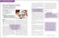 dental cleaning 2
