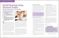 dental cleaning 3