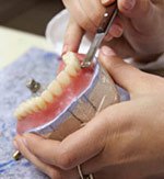 Dentures 3