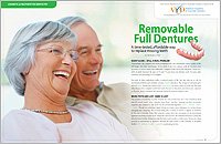 Dentures 4
