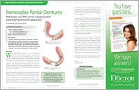Dentures 6