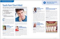 root canal faq 3