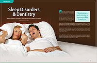 Sleep Apnea 5