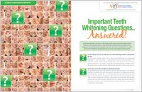 Whitening 4