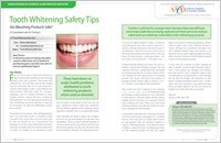 Whitening 5