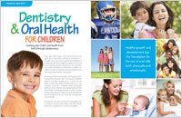 prevent cavities 3