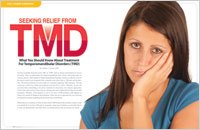 TMD 5