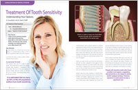 Tooth Sensitivity 4