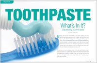 toothpaste 2