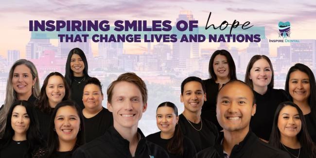 Top Rated Dentists in San Antonio, TX