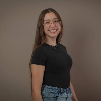 Hannah P