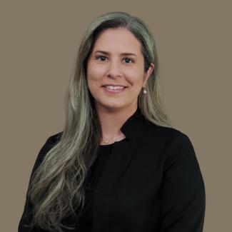 Dr. Claudia Botto
