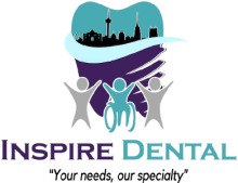 Dentist-in-San-Antonio-TX.png