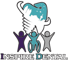 logo_3-2_0.png