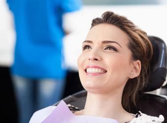 Bone Grafting