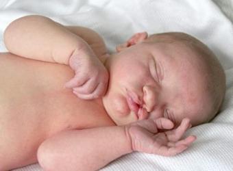 Cleft Lip & Palate Repair