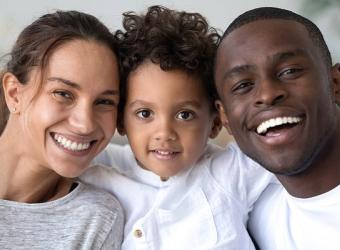 Oral Hygiene for Kids