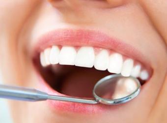 Inspire Dental Care | Oral Hygiene in San Antonio
