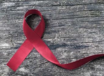 Oral Cancer Screening