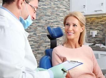 Sinus Surgery