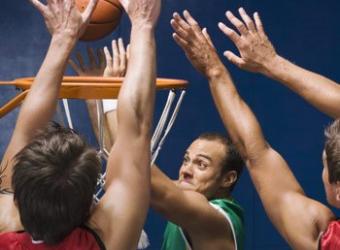 Traumatic Dental Injuries