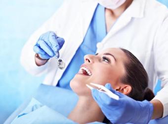 Fillings