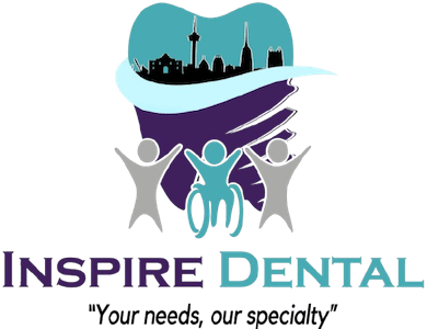 Inspire Dental